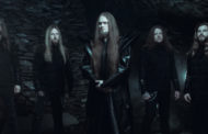 ORDEN OGAN presenta la nueva versión de la canción “Absolution For Our Final Days”, feat. Elina Siirala de LEAVES’ EYES