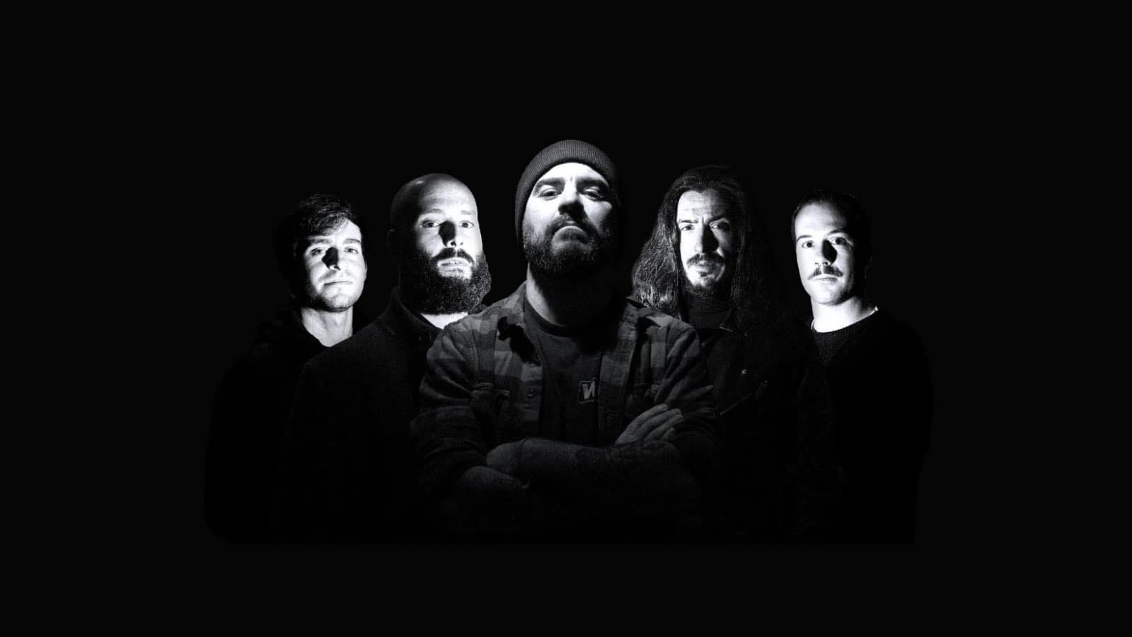 To-Xo presentan su nuevo single “Metamorfosis”