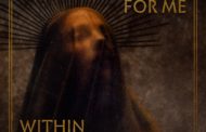 WITHIN TEMPTATION lanzan el video de “Don`t Pray For Me”, el nuevo single que estrenaron el 8 de julio