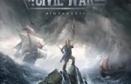 [Review] “Invaders” es el paso adelante que una banda del nivel de Civil War necesitaba