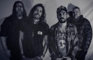 All is Allowed lanza “Into the storm”, el EP viene con un video de la canción “As Cold As Hell”