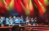 [Crónica] Metalfest Open Air 2022 de Plzen (República Checa)