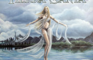 [Reseña] Tierra Santa: “Era su Destino: Regresa un peso pesado del power metal reavivando sus raíces”