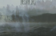 Helsinki 101 presentan el tema “Arima, Estatuen Artean Galduta I”