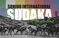 [Reseña] “Sudaka Andaluz”, un viaje musical con raíces latinas y andaluzas hacen la mezcla perfecta para un gran disco