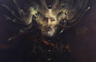 behemoth: Ya a la venta la relanzamiento de “The Satanist”