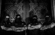 UNIDAD TRAUMA presenta un siniestro y sanguinario single “Devorador”