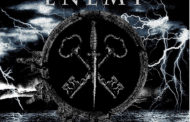 Arch Enemy lanza el vídeo de su nuevo single, “In The Eye Of The Storm”