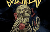 SilentEnd presenta “Massive Oppression” un nuevo adelanto de su próximo disco