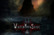 [Review] El regreso del Black Death de los 90′ de la mano de Wintermoonshade