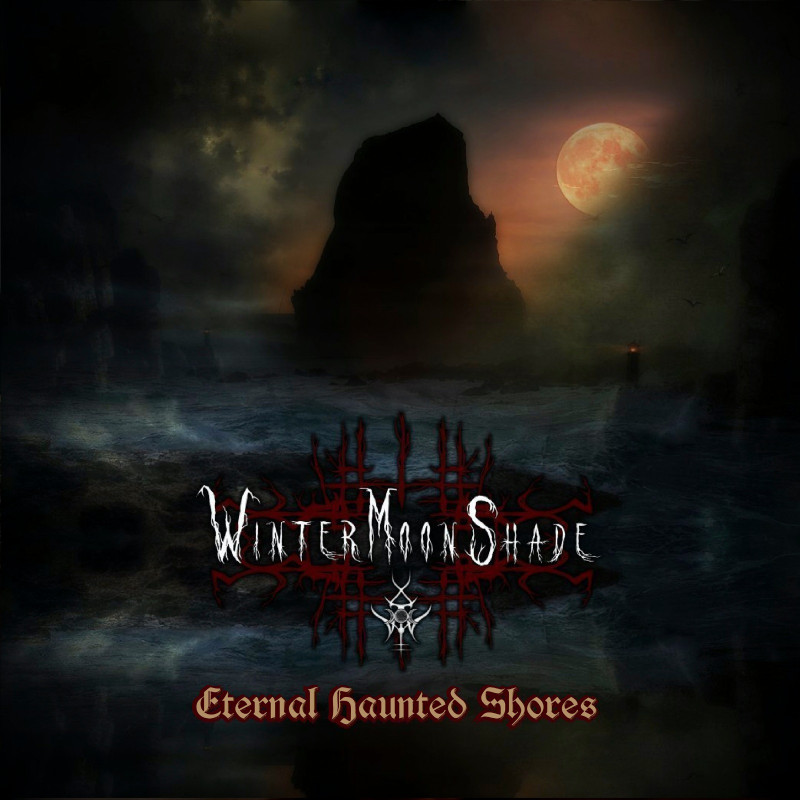 [Review] El regreso del Black Death de los 90′ de la mano de Wintermoonshade