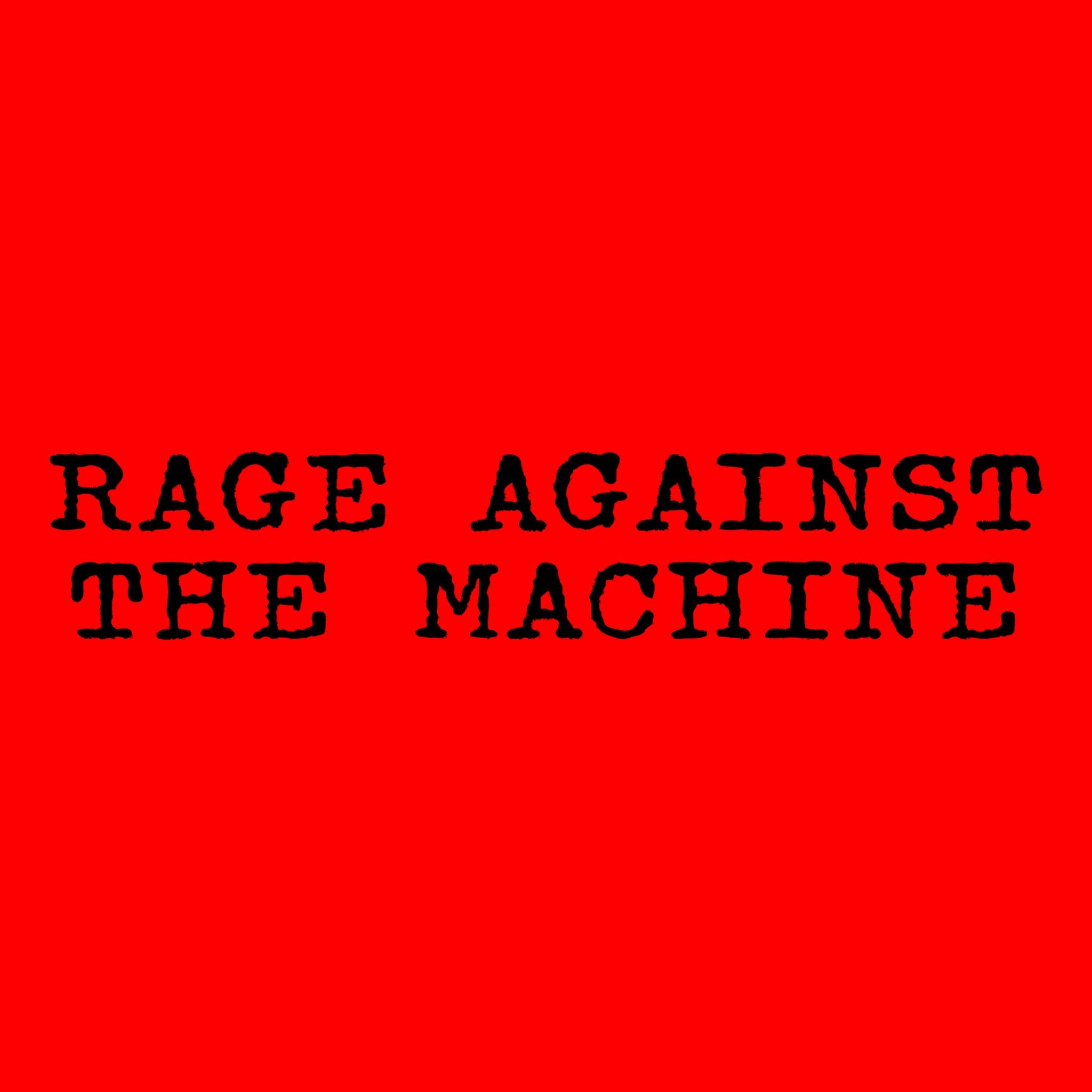 Rage Against The Machine cancela las fechas de su gira europea