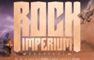 La despedida de Kiss cierra el cartel de Rock Imperium Festival 2023