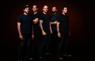 Leaving Mars presenta el videoclip “The Family”