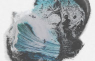 [Review] Viviendo una experiencia extrasensorial con lo nuevo de Norma Jean