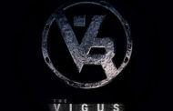THE VIGUS REPORT: Estrena su segundo single de adelanto ‘We’re Coming For You All’