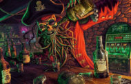 [Review] Alestorm – Capitán que no se hunda el barco