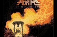 [Review] ¿Spirit Adrift se toman un respiro con “20 Centuries Gone”?