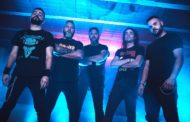 [Entrevista] Evil Impulse “Estamos trabajando ya en nuevo material, de hecho en breve vamos a lanzar nueva canción con un nuevo videoclip muy abrasivo y al cuello”