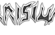 Krisiun se mantienen en su línea con Mortem Solis