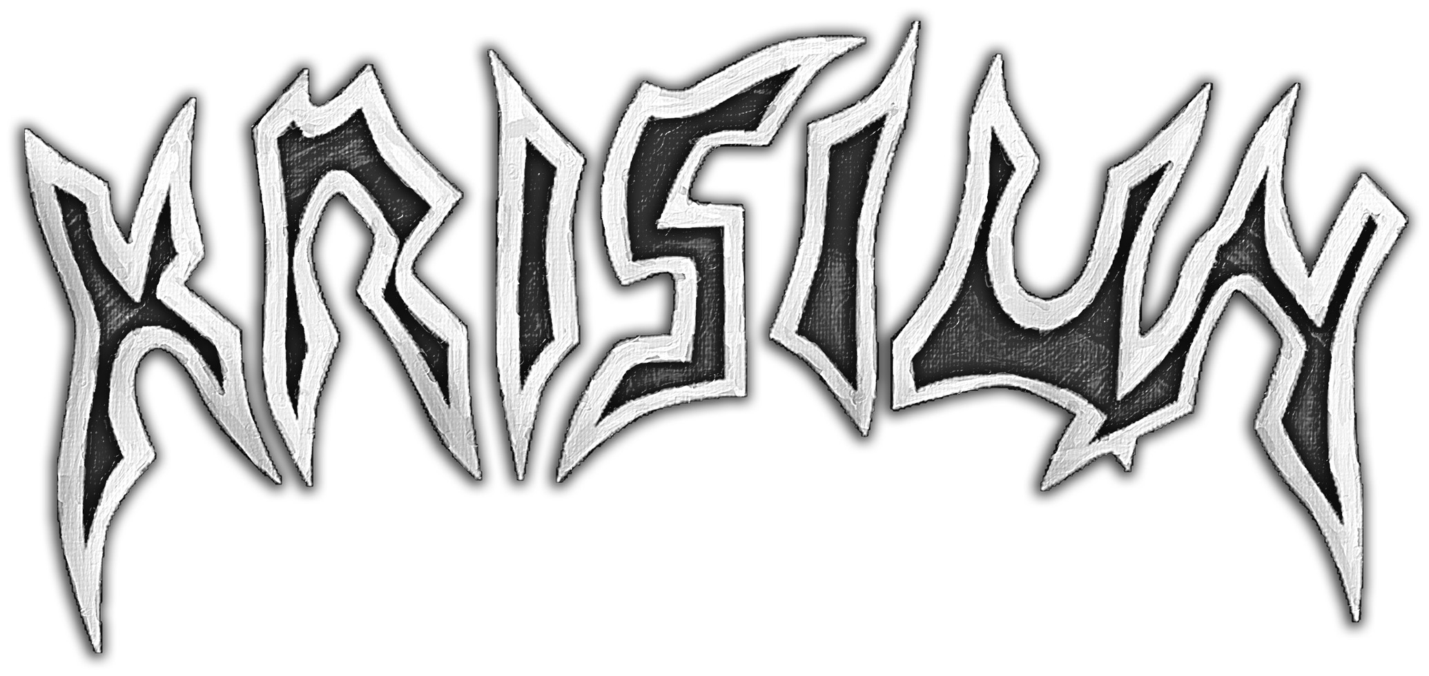 Krisiun se mantienen en su línea con Mortem Solis