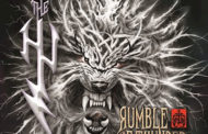 [Reseña] The Hu “Rumble Of Thunder” – Lo que traen los vientos de la estepa
