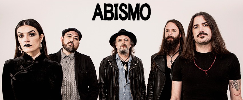 VÍDEO-ENTREVISTA – Alberto Arnau de Abismo