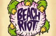Bala y La Élite, nuevas confirmaciones del Beach Riot Festival 2023