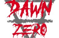 Dawn Zero estrena el vídeo “Electricfire”