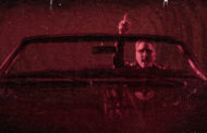 Kings Of Chaos – Proyecto de Matt Sorum – Presenta el single “Judgement Day”