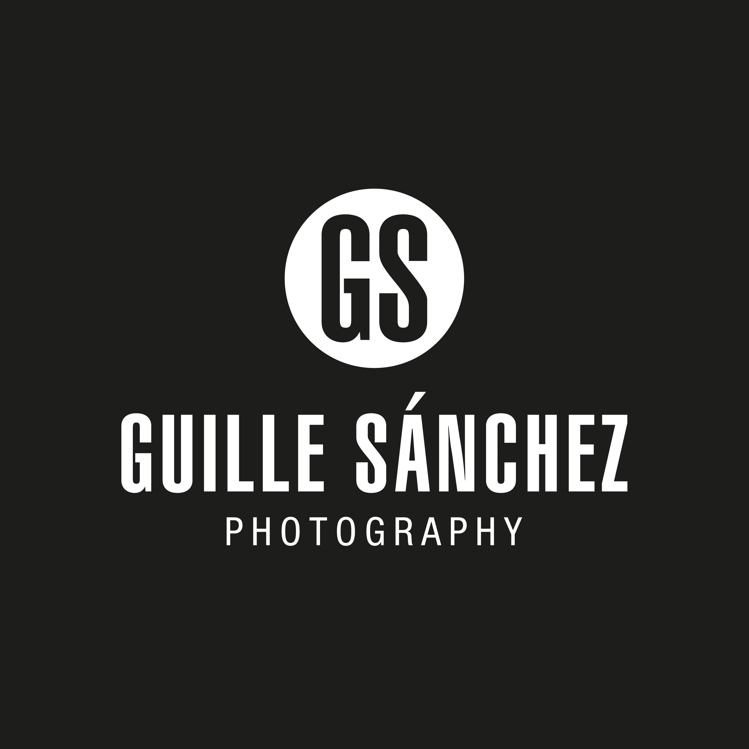 GUILLE SÁNCHEZ PHOTOGRAPHY