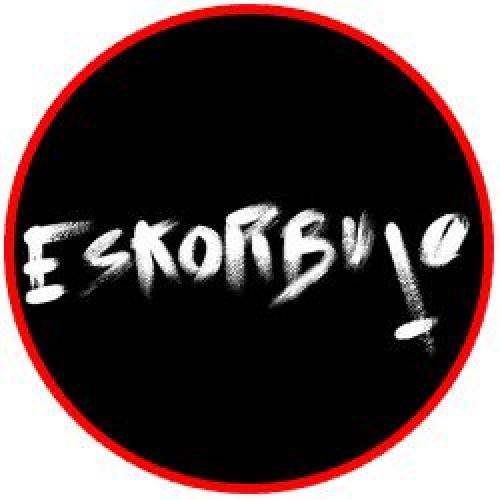 Eskorbuto Presenta el videolyric del tema “Os Engañan”