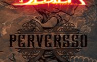 [Reseña] “Bienvenidos al bar “Perversso” con el nuevo disco de Debler Eternia