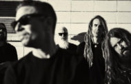 [Review] El estado de forma de Lamb of God sigue siendo envidiable con su décimo disco