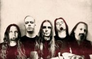 Onslaught lanzan el videoclip del tema “Godhead”