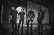 Metallica anuncia dos fechas en España en 2024 y presenta el primer single de su próximo disco