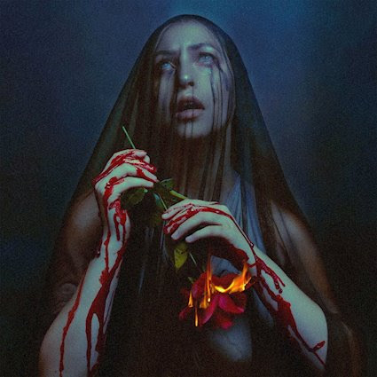 [Review] “The Hell We Create”: Un aprobado raspado para Fit for a King