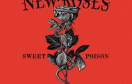[Review] The New Roses lo vuelve a conseguir, ¡¡Let’s Go!!