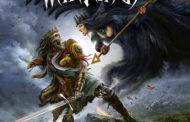 [Review] Warkings y su querida “Morgana” nos deleitan con su presencia