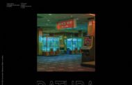 [Reseña] Boston Manor “Datura” – Viaje por la noche de las emociones