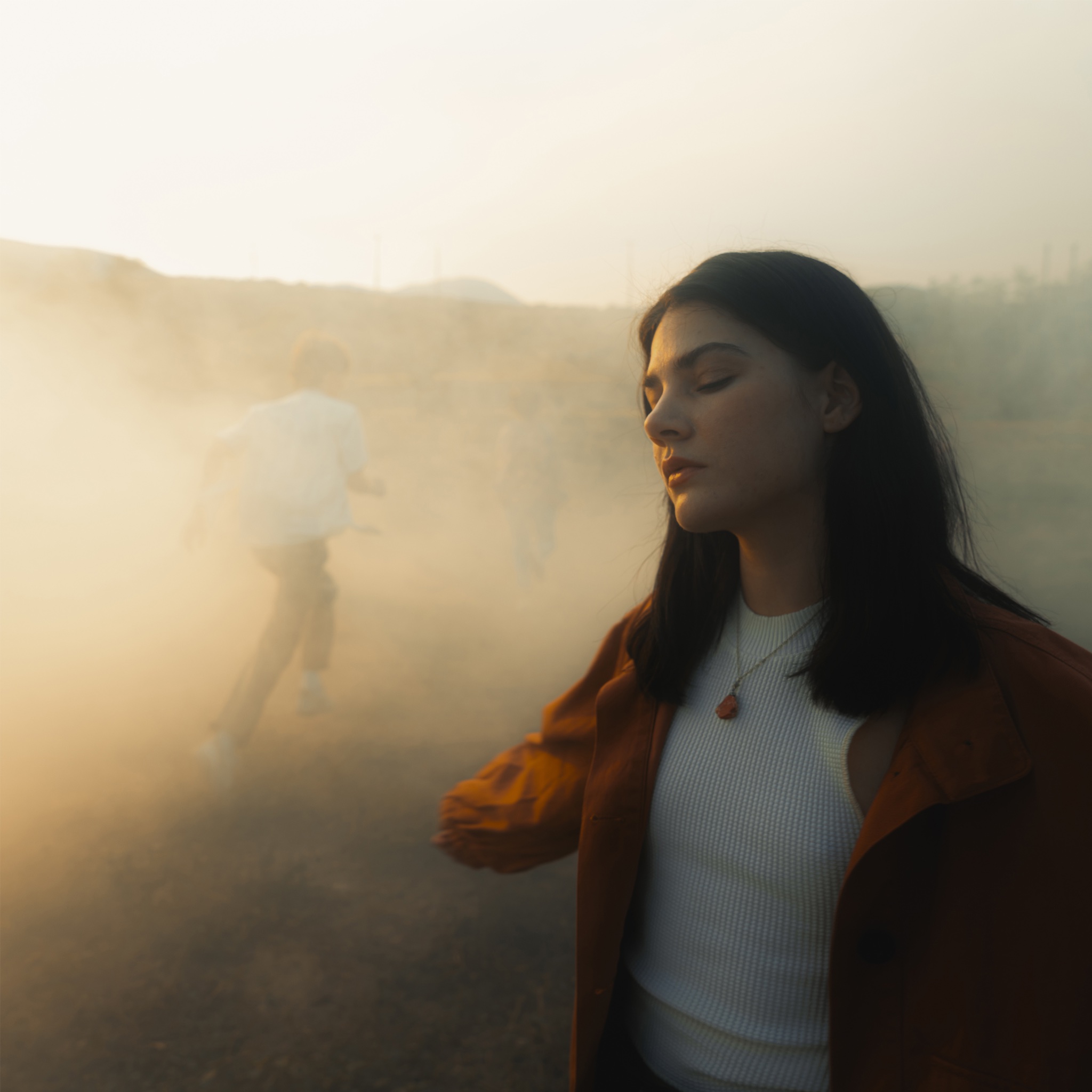 [Review] De paseo por Oniria con el nuevo disco de Sunsleeper