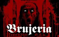 Brujería + Soziedad Alkoholika + Pycaya el 16 de diciembre en Barcelona