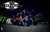 3 días para la gira de Ktulu en Andalucía