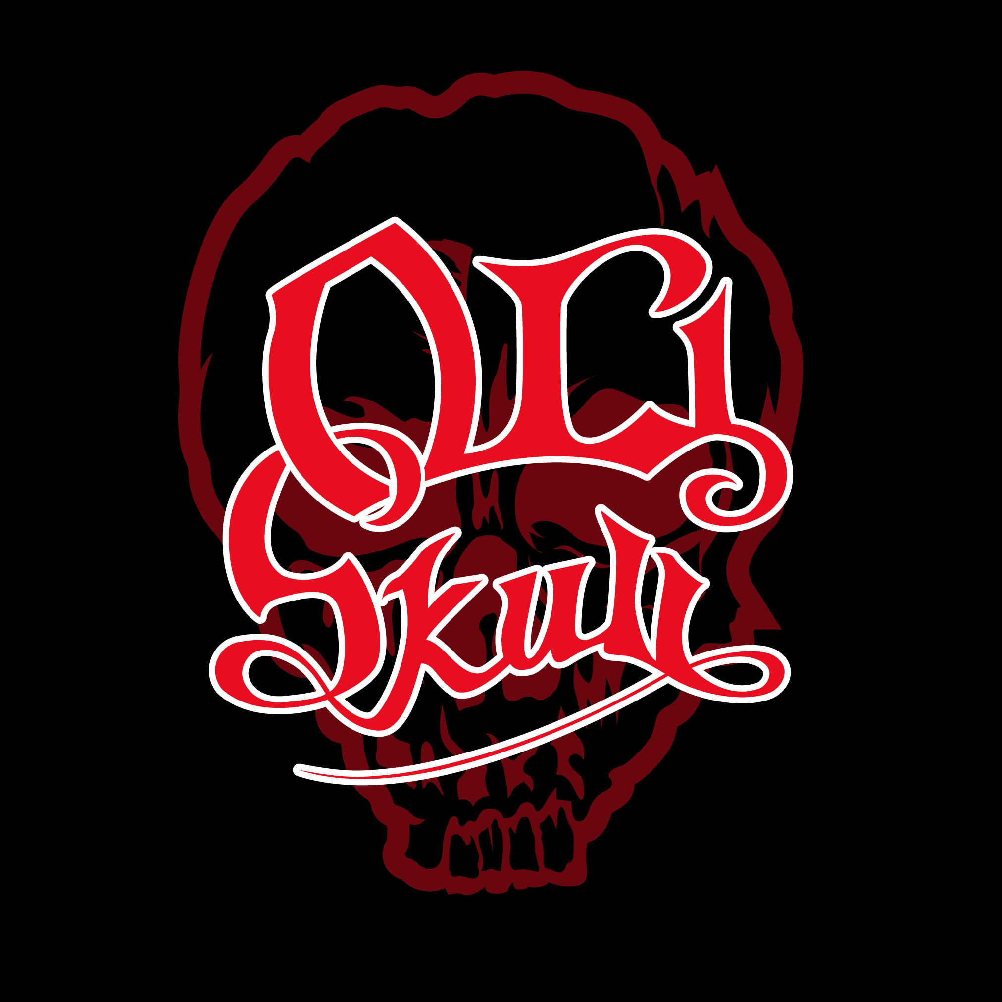 OliSkull