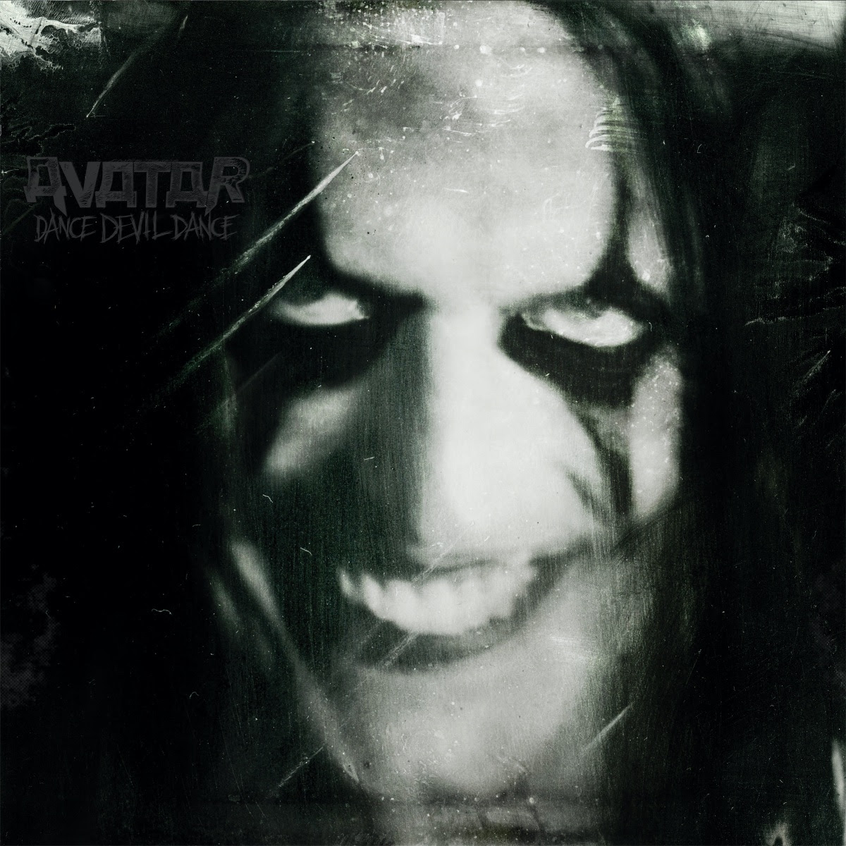 [Reseña] Avatar vuelve a sorprender con su nuevo disco “Dance Devil Dance”
