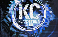 KLANDESTINA CLUB: publica el vídeo-lyric “Miedo A Despertar”