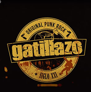 GATILLAZO: Se edita en formato vinilo “Siglo XXI” con motivo del 10º aniversario de la publicación del álbum