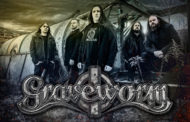 GRAVEWORM presenta el vídeo lyric para la nueva canción “Escorting The Soul”