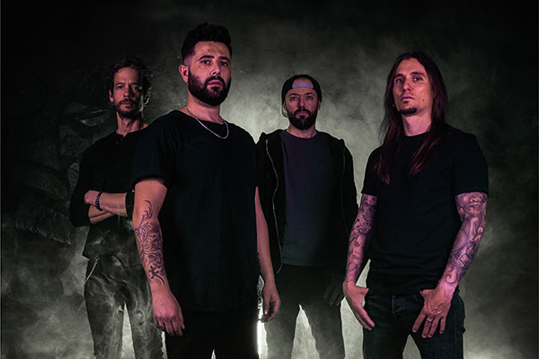 ROMEO: Estrena el videoclip de “Soy Presente”, segundo adelanto de su próximo EP