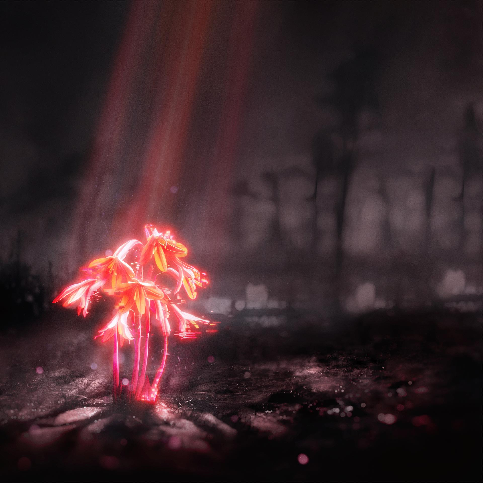 ENTER SHIKARI estrena el videoclip del single “(pls) set me on fire”